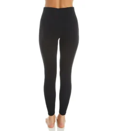 Skin Calypso Legging DCL42B -Simone Perele Bikinis Shop skin skn01 dcl42b bs