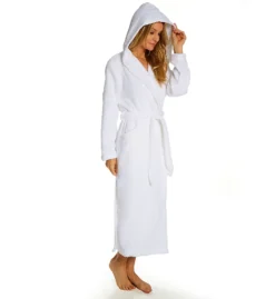 Skin Hamam Spa Robe DLT80B -Simone Perele Bikinis Shop skin skn01 dlt80b cs1
