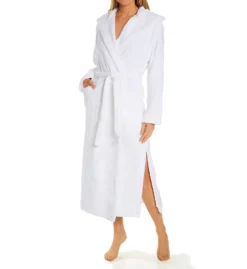 Skin Hamam Spa Robe DLT80B