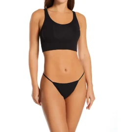 Skin Gentry Tank Bralette OCL11B -Simone Perele Bikinis Shop skin skn01 ocl11b cs1