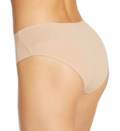 Skin Galia Hipster Panty OCL62 -Simone Perele Bikinis Shop skin skn01 ocl62 bs