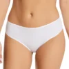Skin Galia Hipster Panty OCL62
