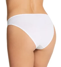 Skin Galen High Leg Brief Panty OCL63B -Simone Perele Bikinis Shop skin skn01 ocl63b bs