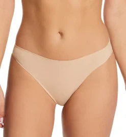 Skin Galen High Leg Brief Panty OCL63B -Simone Perele Bikinis Shop skin skn01 ocl63b fs