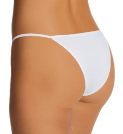 Skin Galila String Bikini Panty OCL67B -Simone Perele Bikinis Shop skin skn01 ocl67b bs