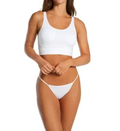 Skin Galila String Bikini Panty OCL67B -Simone Perele Bikinis Shop skin skn01 ocl67b cs2