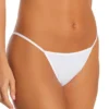 Skin Galila String Bikini Panty OCL67B