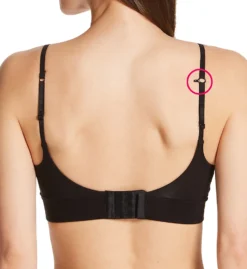 Skin Whisperweight Gita Bralette OCL71B -Simone Perele Bikinis Shop skin skn01 ocl71b bs