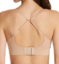 Skin Whisperweight Gita Bralette OCL71B -Simone Perele Bikinis Shop skin skn01 ocl71b cs1