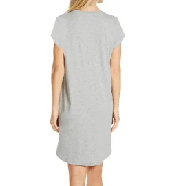 Skin Carissa Sleep Shirt OJ102 -Simone Perele Bikinis Shop skin skn01 oj102 bs