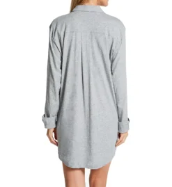 Skin Claire Sleepshirt OJ109B -Simone Perele Bikinis Shop skin skn01 oj109b bs