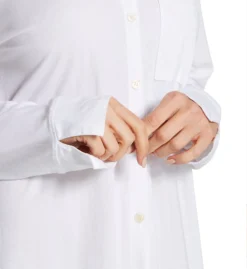 Skin Claire Sleepshirt OJ109B -Simone Perele Bikinis Shop skin skn01 oj109b cs1