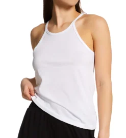 Skin Codie Organic Cotton Camisole OJ124