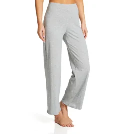 Skin Christine Organic Cotton Knit Pant OJ400B