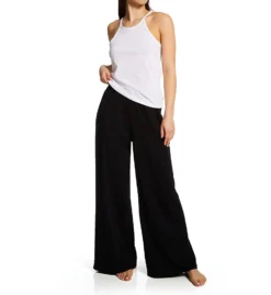 Skin Adalie Organic Pima Cotton Sleep Pant OJ404 -Simone Perele Bikinis Shop skin skn01 oj404 cs3