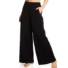 Skin Adalie Organic Pima Cotton Sleep Pant OJ404