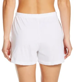 Skin Casey Short OJ48B -Simone Perele Bikinis Shop skin skn01 oj48b bs