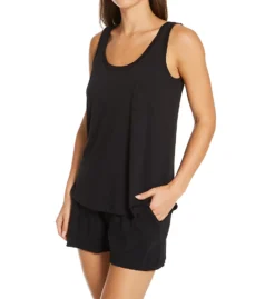 Skin Casey Short OJ48B -Simone Perele Bikinis Shop skin skn01 oj48b cs2