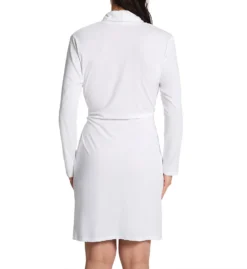 Skin Coleen Robe OJ87B -Simone Perele Bikinis Shop skin skn01 oj87b bs