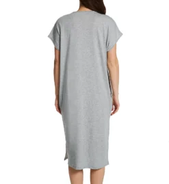 Skin Cheyenne Organic Cotton Caftan OJ915 -Simone Perele Bikinis Shop skin skn01 oj915 bs