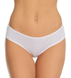 Skin Organic Pima Cotton Boyshort Panty - 3 Pack OJB3R -Simone Perele Bikinis Shop skin skn01 ojb3r fs