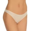 Skin Organic Pima Cotton Bikini Panty - 3 Pack OJP3R