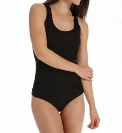 Skin Organic Pima Jersey Bikini Panty OJPR -Simone Perele Bikinis Shop skin skn01 ojpr cs2