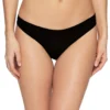 Skin Organic Pima Jersey Thong OJTR
