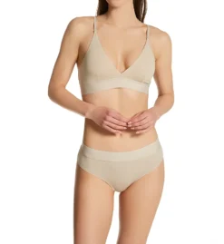 Skin Hadlee Hipster Panty OL63B -Simone Perele Bikinis Shop skin skn01 ol63b cs4