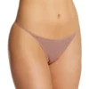 Skin Orianna G-String Panty OLT61B