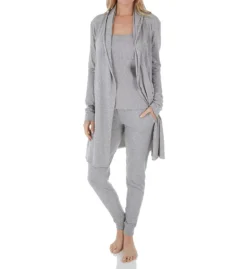 Skin Cotton Rasia Tank PR1012 -Simone Perele Bikinis Shop skin skn01 pr1012 cs3