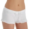 Skin Cotton Raffaela Short PR401R