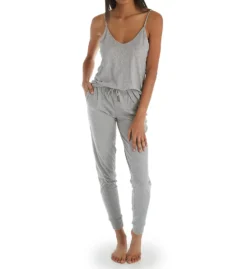 Skin Organic Pima Cotton Camisole SSFJ1BR -Simone Perele Bikinis Shop skin skn01 ssfj1br cs3