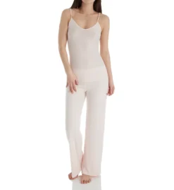 Skin Double Layer Cotton Pant SSFJ402 -Simone Perele Bikinis Shop skin skn01 ssfj402 cs2