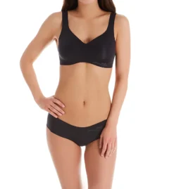 Sloggi Zero Feel Hipster Panty 186739 -Simone Perele Bikinis Shop sloggi slog01 186739 cs1