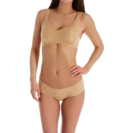 Sloggi Zero Feel Hipster Panty 186739 -Simone Perele Bikinis Shop sloggi slog01 186739 cs2