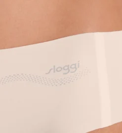 Sloggi Zero Feel Hipster Panty 186739 -Simone Perele Bikinis Shop sloggi slog01 186739 cs3