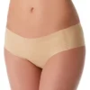 Sloggi Zero Feel Hipster Panty 186739