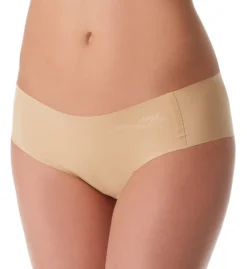 Sloggi Zero Feel Hipster Panty 186739