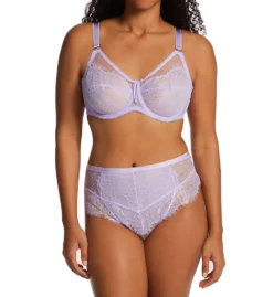 Smart And Sexy Sexy Pin Up Unlined Underwire Bra SA1017 -Simone Perele Bikinis Shop smart and sexy ssxy01 sa1017 cs1
