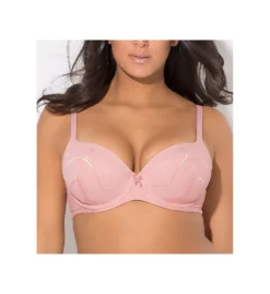 Smart And Sexy Perfect Light Lined Convertible T-Shirt Bra SA1136A -Simone Perele Bikinis Shop smart and sexy ssxy01 sa1136a cs2