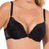 Smart And Sexy Perfect Push Up Bra SA1170A
