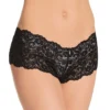 Smart And Sexy Signature Lace Boyleg Panty - 2 Pack SA131