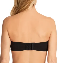 Smart And Sexy Multiway Strapless Underwire Bra SA1373 -Simone Perele Bikinis Shop smart and sexy ssxy01 sa1373 bs