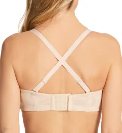 Smart And Sexy Multiway Strapless Underwire Bra SA1373 -Simone Perele Bikinis Shop smart and sexy ssxy01 sa1373 cs1