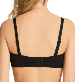 Smart And Sexy Multiway Strapless Underwire Bra SA1373 -Simone Perele Bikinis Shop smart and sexy ssxy01 sa1373 cs2