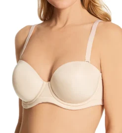 Smart And Sexy Multiway Strapless Underwire Bra SA1373 -Simone Perele Bikinis Shop smart and sexy ssxy01 sa1373 cs3