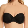Smart And Sexy Multiway Strapless Underwire Bra SA1373
