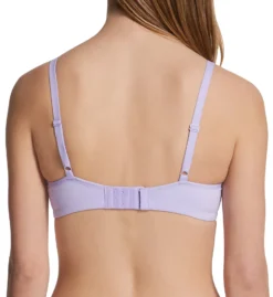 Smart And Sexy Unlined Underwire Scoop Neck Bra SA1410 -Simone Perele Bikinis Shop smart and sexy ssxy01 sa1410 bs