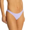 Smart And Sexy Dip Front Bikini Panty - 2 Pack SA1414